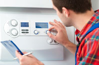free commercial Catstree boiler quotes