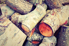 Catstree wood burning boiler costs